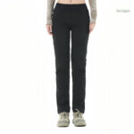 Pantalon polyvalent pour aventures outdoor