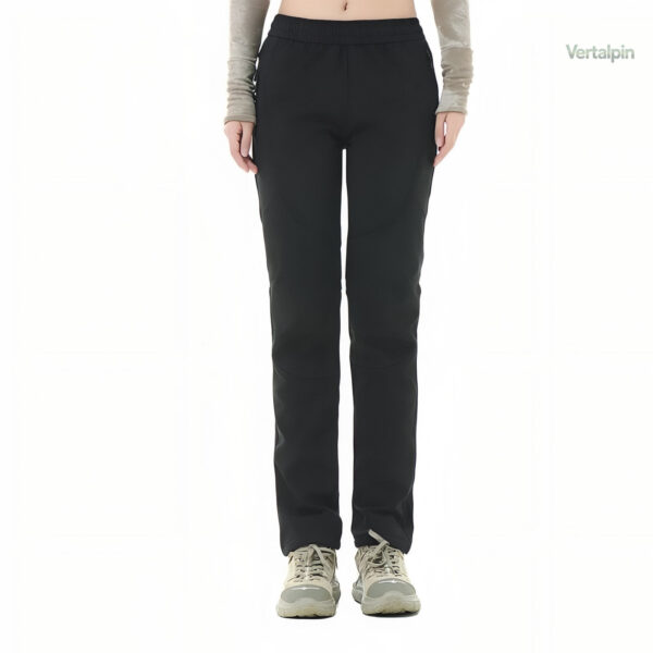 Pantalon polyvalent pour aventures outdoor