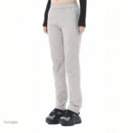 Pantalon résistant pour randonnées par temps froid