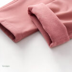 Pantalon de randonnée léger pour femme