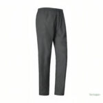 Pantalon Étanche Randonnée