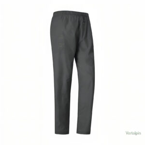 Pantalon Étanche Randonnée