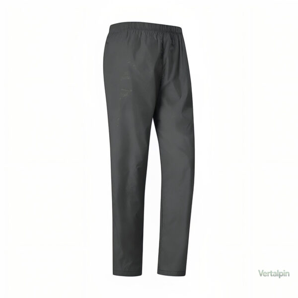 pantalon-etanche-randonnee-1 Pantalon Étanche Randonnée