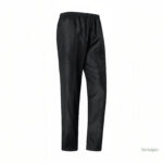 Pantalon pratique pour randonnées pluvieuses