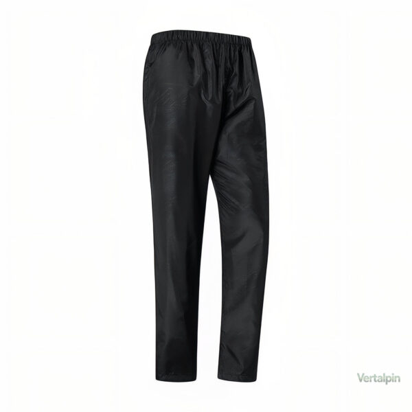 Pantalon pratique pour randonnées pluvieuses
