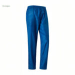Pantalon de randonnée avec poches fonctionnelles