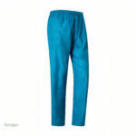 Pantalon de randonnée durable et confortable