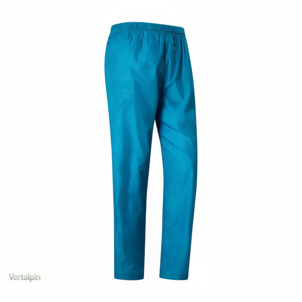 Pantalon de randonnée durable et confortable