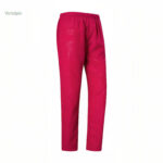 Pantalon idéal pour les treks sous la pluie