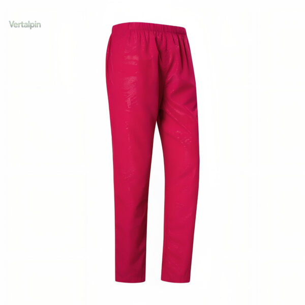 Pantalon idéal pour les treks sous la pluie