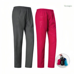 Pantalon Randonnée Résistant à l'Eau