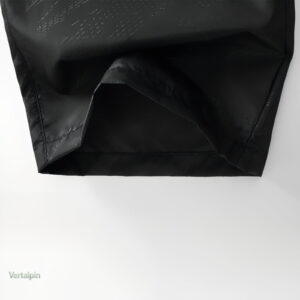 Vêtements de Randonnée Coupe-vent