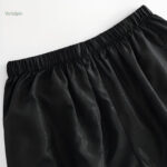 Pantalon de randonnée à séchage rapide