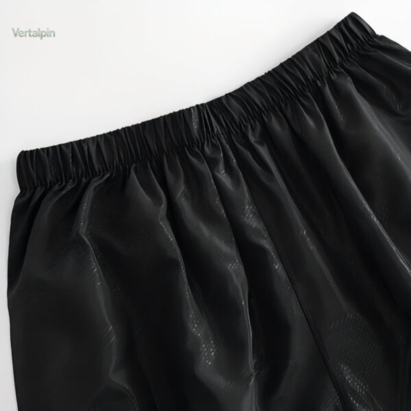 Pantalon de randonnée à séchage rapide