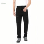 Vêtements de randonnée légers pour homme