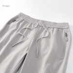 Pantalon femme idéal pour la randonnée estivale