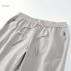 Pantalon femme idéal pour la randonnée estivale