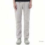 Pantalon léger randonnée homme