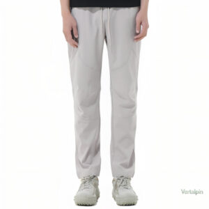 Pantalon léger randonnée homme