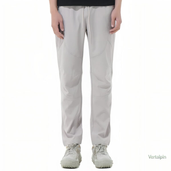 pantalon-leger-randonnee-homme-1 Pantalon léger randonnée homme