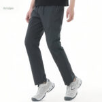 Pantalon de randonnée pour homme, léger et pratique