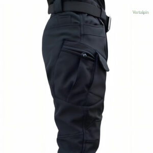Pantalon homme pour la randonnée en plein air