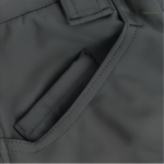 Pantalon léger homme idéal pour randonnée