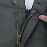 Pantalon multi poches pratique pour aventure