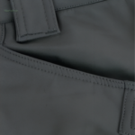Pantalon polyvalent pour excursions en nature