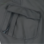 Pantalon de randonnée robuste pour homme
