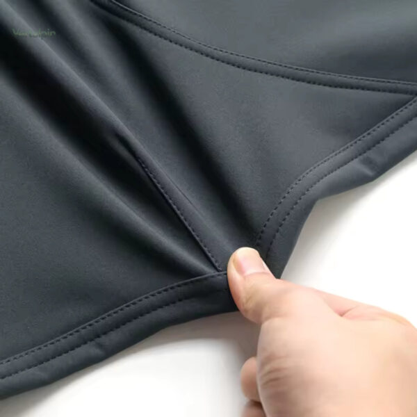 Conception ergonomique pour le confort en randonnée