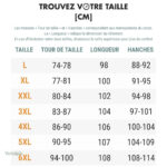 Pantalon homme fonctionnel et chaud pour la nature