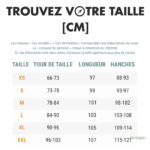 Vêtement essentiel pour randonnées par temps frais