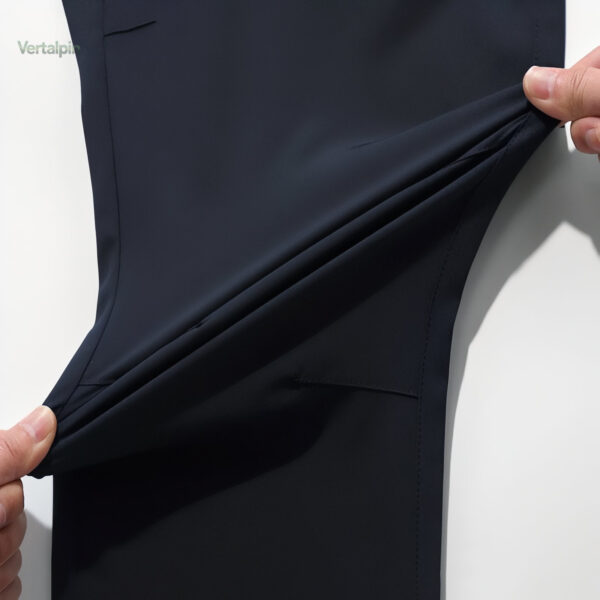 Vêtements de randonnée pour femmes actives