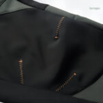 Pantalon homme conçu pour le trekking