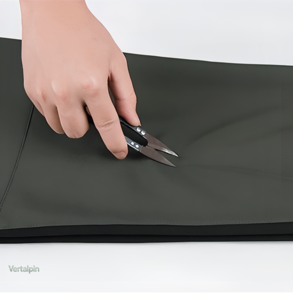 Pantalon pratique pour les aventuriers en plein air