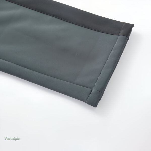 Pantalon homme pour activités de plein air