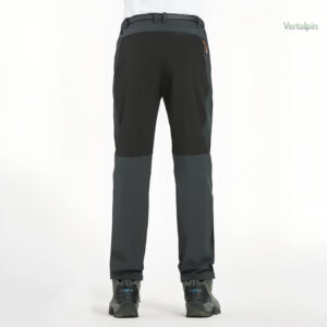 Pantalon déperlant pour activités en plein air