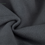 Pantalon de randonnée imperméable et respirant