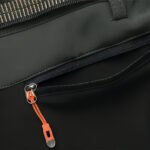Vêtement outdoor homme pour randonnée
