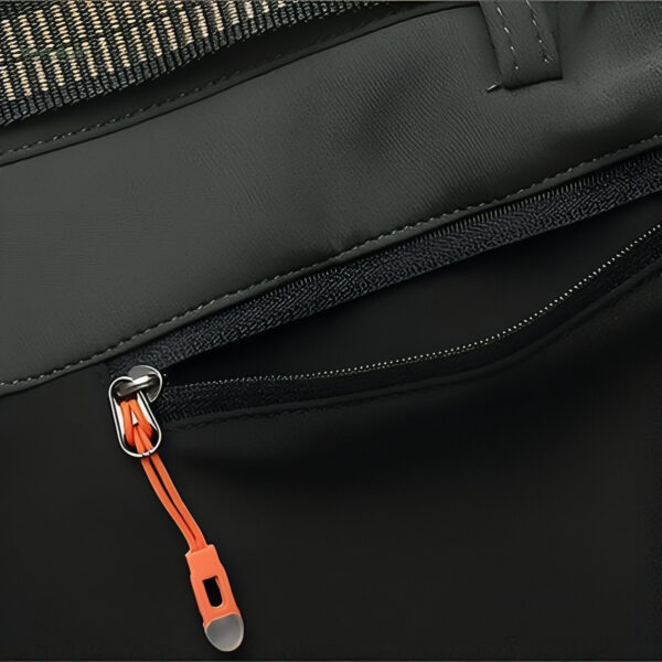 Vêtement outdoor homme pour randonnée