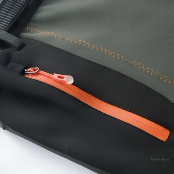 Pantalon fonctionnel pour randonnée en extérieur