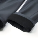 Pantalon randonnée imperméable pour homme