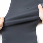 Pantalon homme, randonnée par tous les temps