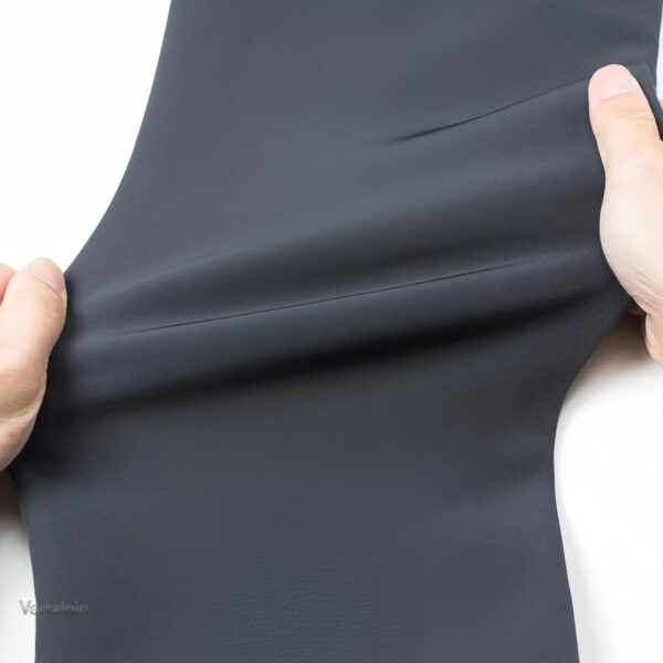 Pantalon homme, randonnée par tous les temps