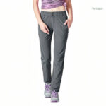 Pantalon conçu pour les activités de plein air en été