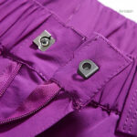 Pantalon femme avec poches pratiques pour randonnée