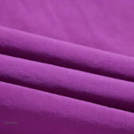 Pantalon randonnée femme en tissu adapté à la chaleur
