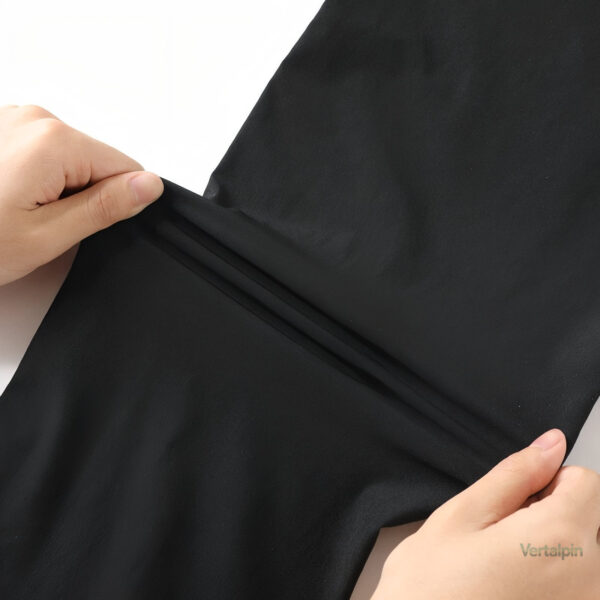 Pantalon Extensible Femme Randonnée Idéal Été