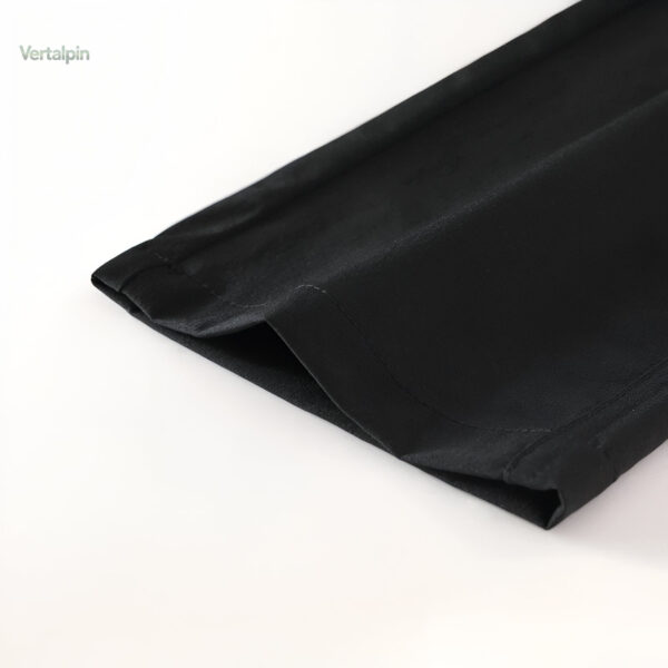 Pantalon Randonnée Été pour Activités Extérieures